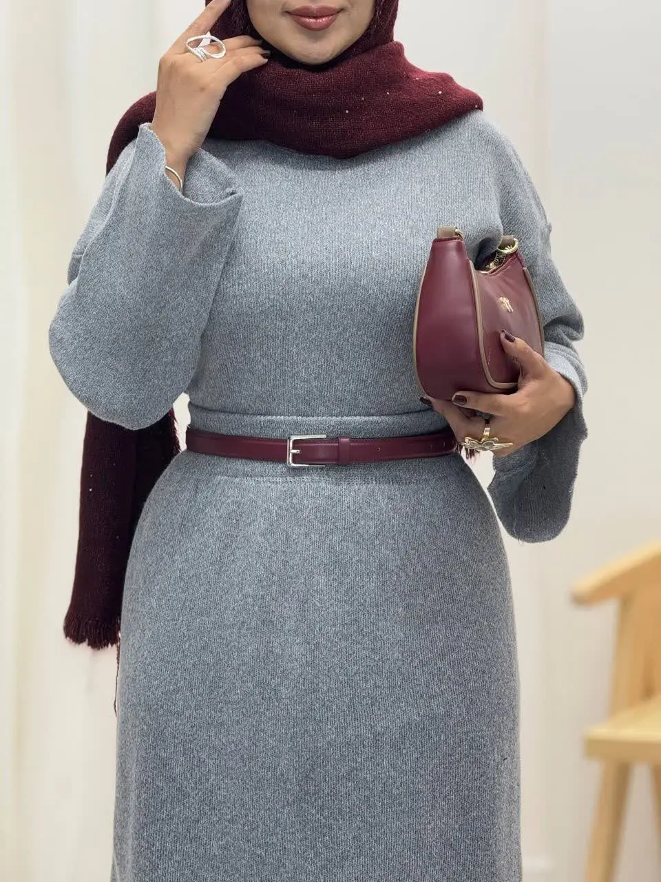 3712-ست بافت نیکا